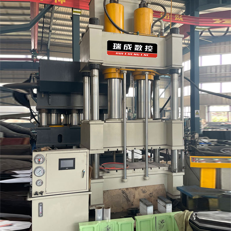 3、安全性和稳定性考虑